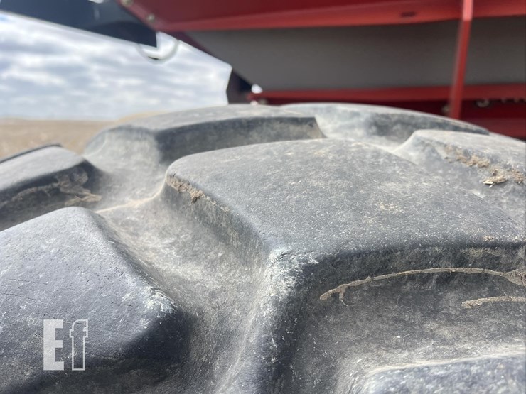 2008-case-ih-sdx40-image-24