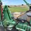 john-deere-6-image-9