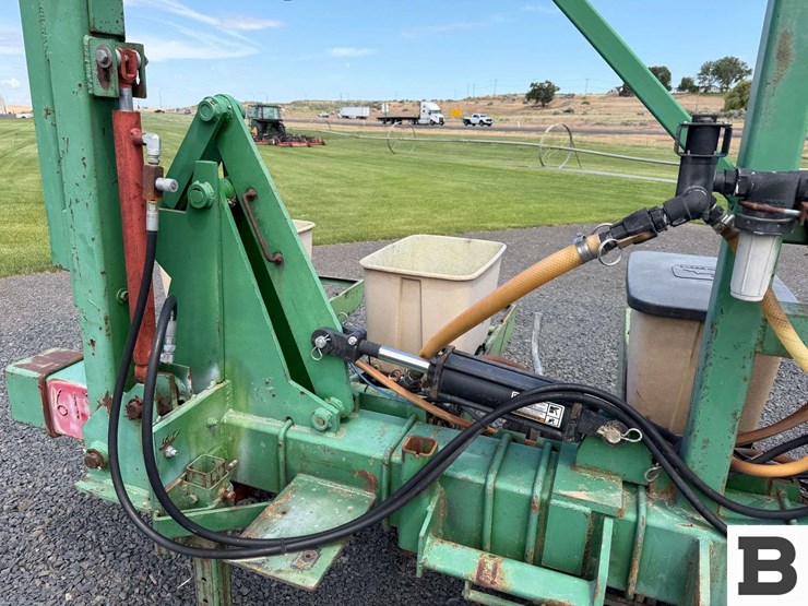 john-deere-6-image-9