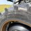 2017-case-ih-magnum-250-cvt-image-44