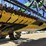 2013-john-deere-640fd-image-39