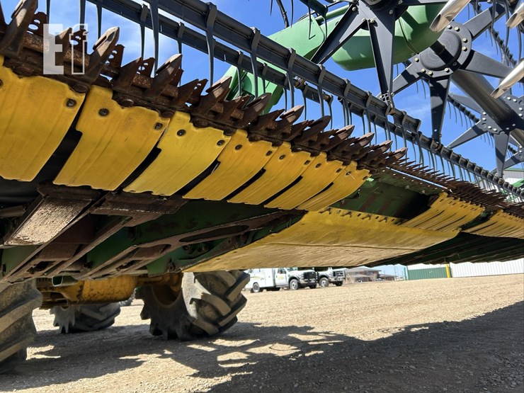 2013-john-deere-640fd-image-39