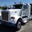 2012-peterbilt-367-image-1