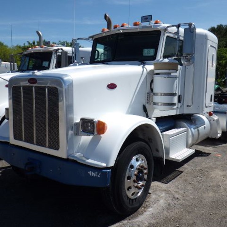 2012 PETERBILT 367