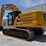 2019-caterpillar-336-image-6