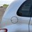 2009-chrysler-pt-cruiser-image-18