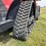 2015-case-ih-steiger-420-rowtrac-image-14