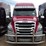 2022-freightliner-cascadia-126-image-2