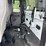 2015-ford-f750-xlt-image-28