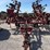 case-ih-4800-image-2