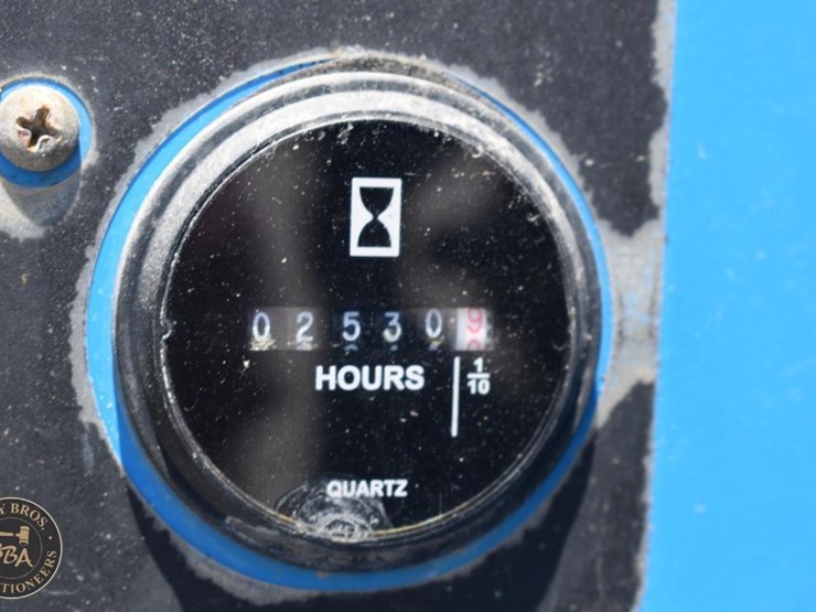 2008-genie-gs5390rt-image-16