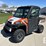 2019-polaris-ranger-xp-900-image-1