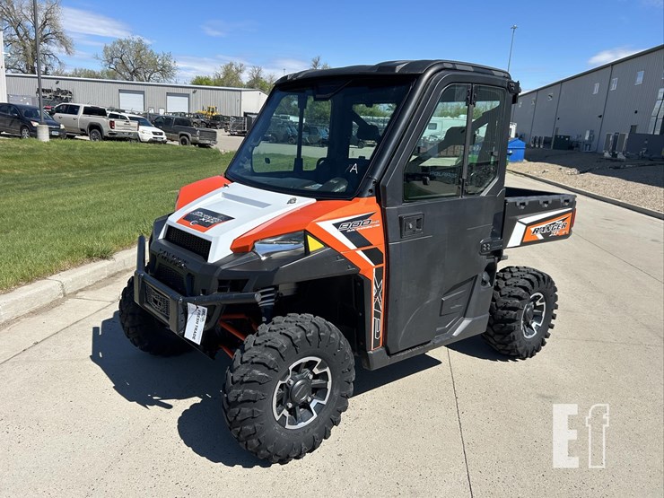 2019-polaris-ranger-xp-900-image-1