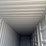 #1213-•-40ft-high-cube-container-image-4