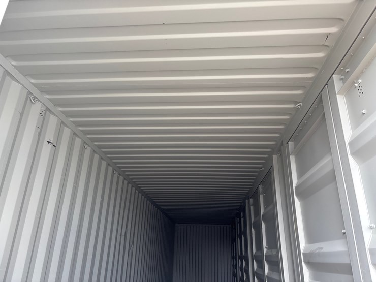#1213-•-40ft-high-cube-container-image-4