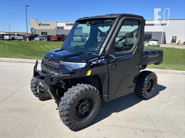 2023-polaris-ranger-xp-image-1