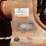 1990-mack-rd688s-image-20