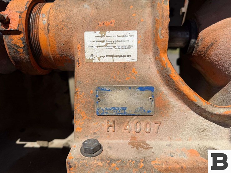 1990-mack-rd688s-image-20