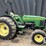 2001-john-deere-5320-image-1