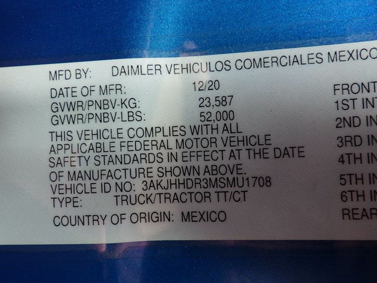 2021-freightliner-cascadia-126-image-26