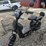 #8-•-electric-bike-(irev)---black-image-1