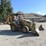 2013-caterpillar-420f-image-2