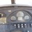 2013-caterpillar-420f-image-11