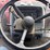 2006-mccormick-mtx120-image-58