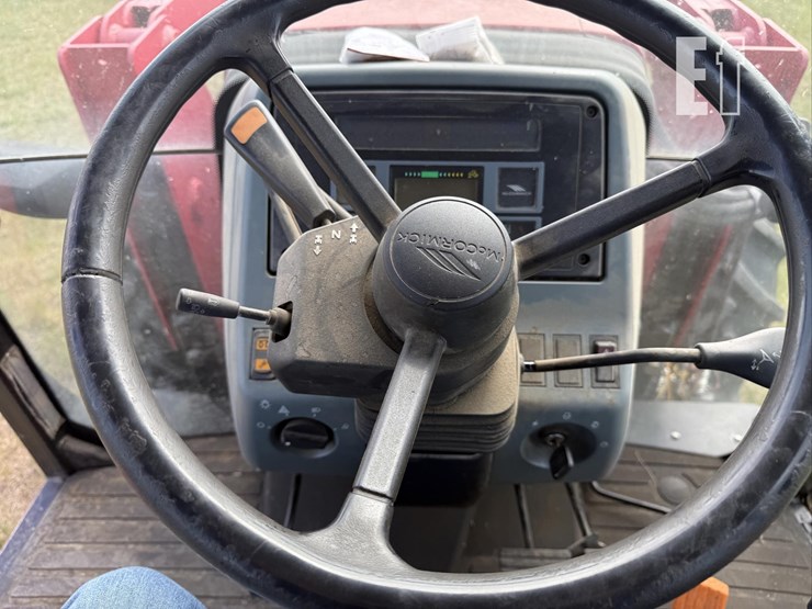 2006-mccormick-mtx120-image-58