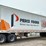 2002-great-dane-trailer-image-2