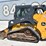 2019-deere-317g-42975-image-11