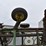 john-deere-20ft-disk-42991-image-24