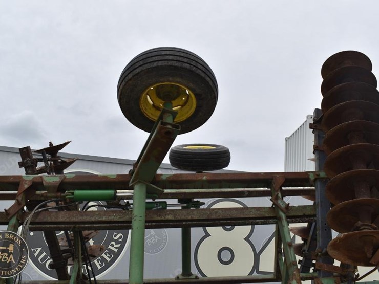 john-deere-20ft-disk-42991-image-24