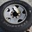 tires-bf-goodrich-rugged-trail-t/a-42945-image-8