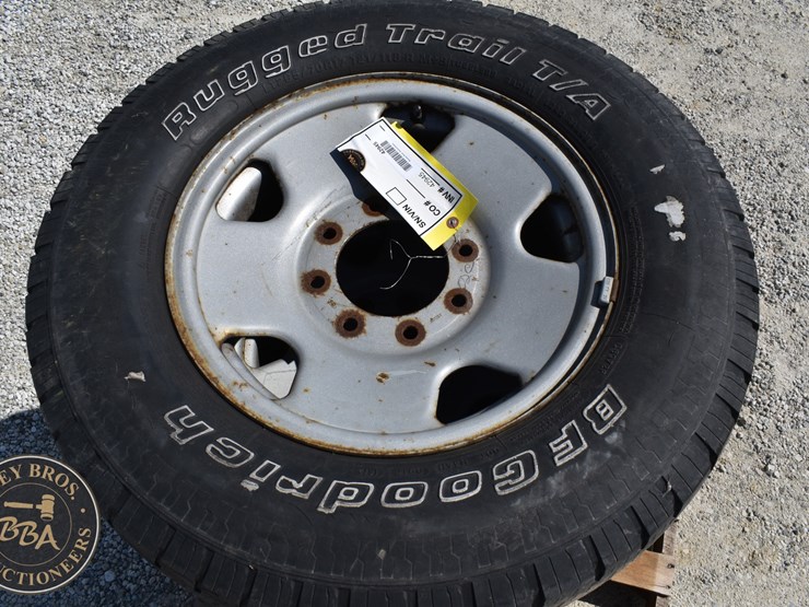 tires-bf-goodrich-rugged-trail-t/a-42945-image-8