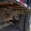 1999-gmc-topkick-c7500-image-17
