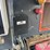 2019-superior-f42x75-image-85