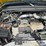 2000-ford-f450-image-17