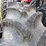 2012-case-ih-magnum-340-image-55