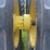 2013-john-deere-9510r-image-31