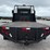 2005-international-durastar-4300-image-5