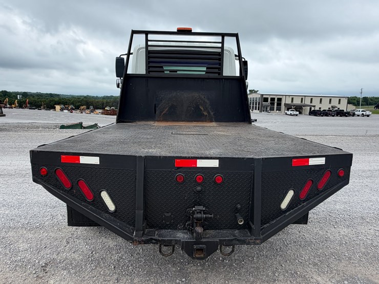 2005-international-durastar-4300-image-5
