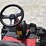 2012-toro-timecutter-sw5000-42954-image-14