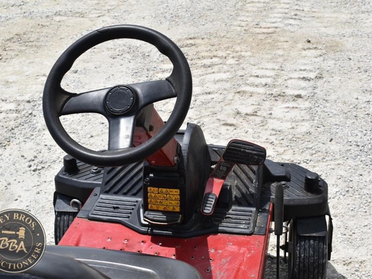 2012-toro-timecutter-sw5000-42954-image-14