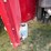 2013-case-ih-steiger-400-hd-image-53