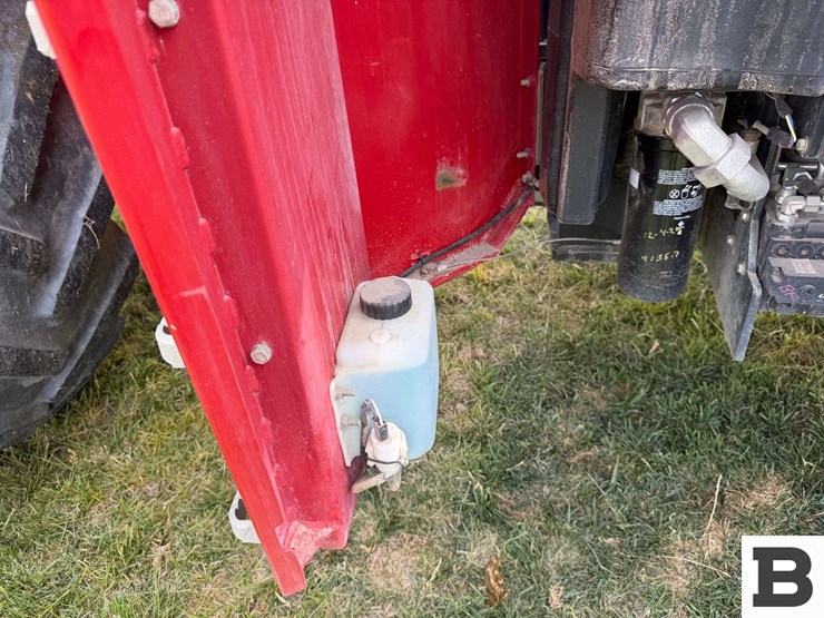 2013-case-ih-steiger-400-hd-image-53