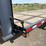 behnke-gooseneck-image-18