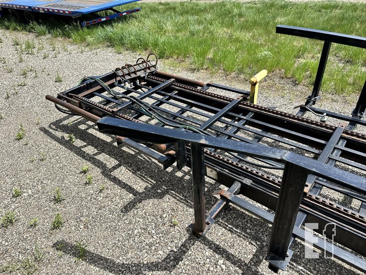 john-deere-568-image-19