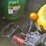john-deere-gator-image-7