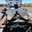 2016-freightliner-cascadia-125-image-33